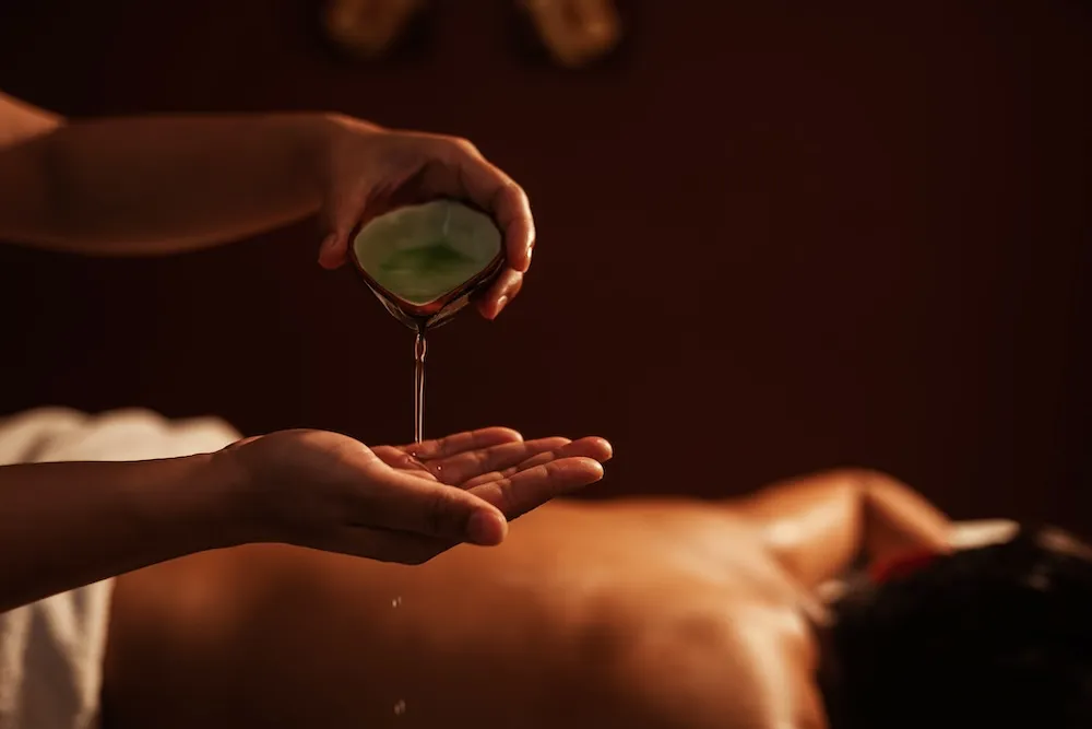 Relaxation/Pregnancy Massage Relaxation/Pregnancy Massage